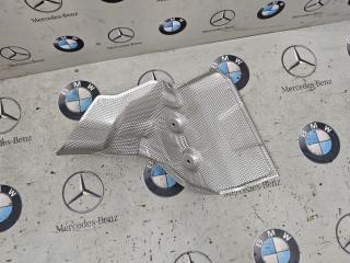 шумоизоляция (термозащита) BMW XM G09 2023, 4.4 л., c5y, 9451762