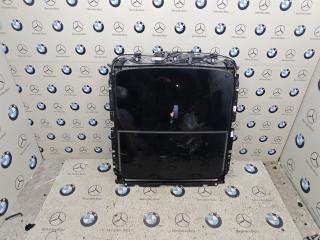 люк BMW X4 G02 [рестайлинг] 2023, 475, полный привод, 7487251