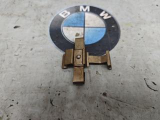 скоба суппорта BMW XM G09 2023, 4.4 л., бензин, c5y, полный привод