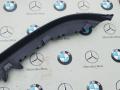 обшивка багажника BMW 8 серия G14/G15 [рестайлинг] 2022, 3.0 л., B58B30C, бензин, АКПП, c36, купе, 7433488 - фото №5