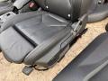 салон (комплект сидений) BMW 2 серия F44 2020, 2.0 л., бензин, хетчбэк 5 дв., полный привод - фото №5
