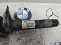 амортизатор передний левый BMW 2 серия Active Tourer F45 2014, 1.5 л., B38 A15 A, бензин, 6874461 - фото №4