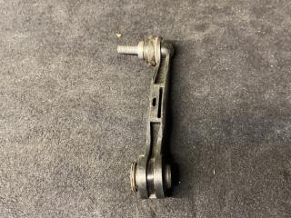 стойка стабилизатора BMW X4 G02 [рестайлинг] 2023, 2.0 л., бензин, 416, 6870702