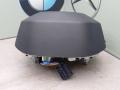 подушка безопасности водителя BMW iX I20 2024, 9483051 - фото №4