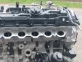 двигатель BMW 8 серия G14/G15 [рестайлинг] 2022, 3.0 л., B58B30C, бензин, АКПП, c36, купе, B58B30C - фото №4