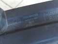 защита днища BMW X6 G06 [рестайлинг] 2023, 3.0 л., бензин, a96, полный привод, 8091980 - фото №3