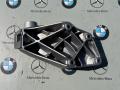 кронштейн двигателя BMW 8 серия G14/G15 [рестайлинг] 2022, 3.0 л., B58B30C, бензин, АКПП, c36, купе, 6861555 - фото №6