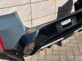 бампер задний BMW XM G09 2023, 4.4 л., бензин, электро, c5y - фото №4
