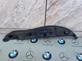 пыльник переднего крыла BMW 8 серия G14/G15 [рестайлинг] 2022, 3.0 л., B58B30C, бензин, АКПП, c36, купе, 7435734