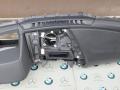 панель передняя салона (торпедо) BMW 8 серия G14/G15 [рестайлинг] 2022, 3.0 л., B58B30C, бензин, АКПП, c36, купе, 7950805, 51457950805 - фото №9