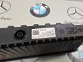 Блок питания BMW X7 G07 [рестайлинг] 2024, 3.0 л., B58B30, бензин, полный привод, 7952994 - фото №3
