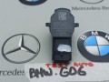 датчик парктроника BMW X6 G06 [рестайлинг] 2023, 3.0 л., бензин, a96, полный привод, 5A44D01 - фото №3