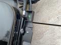 люк BMW X4 G02 [рестайлинг] 2023, 2.0 л., бензин, 416, 9466782, 9466770, 9466784 - фото №8