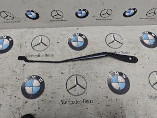 щеткодержатель (поводок стеклоочистителя, дворник) BMW XM G09 2023, 4.4 л., c5y, 5A88499