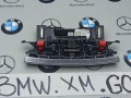 ручка бардачка BMW XM G09 2023, 4.4 л., бензин, электро, c5y, 81635012 - фото №2
