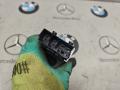 блок управления (другие) BMW XM G09 2024, 4.4 л., бензин, 475, полный привод, 5A6A446 - фото №2
