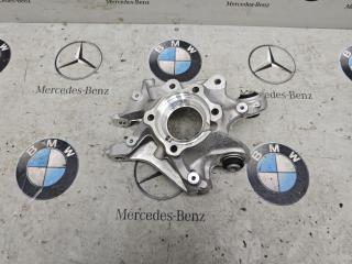 кулак задний правый BMW X3 G01 [рестайлинг] 2023, a300, 6871030