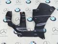 защита рулевой рейки BMW 8 серия G14/G15 [рестайлинг] 2022, 3.0 л., B58B30C, бензин, АКПП, c36, купе, 7347021 - фото №3