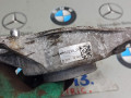 опора амортизатора верхняя (чашка) BMW i3 L01 2015, 6852228 - фото №3