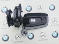лючок топливного бака BMW 8 серия G14/G15 [рестайлинг] 2022, 3.0 л., B58B30C, бензин, АКПП, c36, купе, 7440405, 7440407 - фото №6
