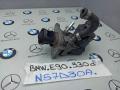 клапан EGR BMW 3 серия E90/E91 [рестайлинг] 2009, 3.0 л., N57 D30 A, дизель, 7810871 - фото №2