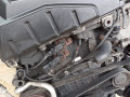 двигатель BMW 3 серия E90/E91/E92/E93 [рестайлинг] 2008, 3.0 л., N52 B30 A, бензин, N52B30A - фото №6