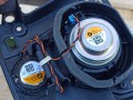 динамик торпедо BMW X6 G06 [рестайлинг] 2023, 3.0 л., бензин, a96, полный привод, 6809632, 2622517 - фото №3