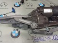 актюатор привода HSR BMW XM G09 2023, 4.4 л., бензин, электро, c5y, 8861500 - фото №8
