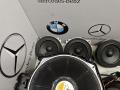 комплект акустики BMW X4 M F98 [рестайлинг] 2023, 475, 2622518, 6813597, 6809632, 2622517, 7423148, 7423147, 6811959, 8713320, 5ACA89, 5A9BF92 - фото №3