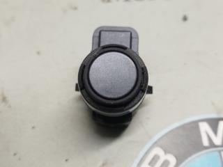 парктроник передний BMW X7 G07 [рестайлинг] 2023, 3.0 л., B58 B30 A, бензин, 475, 5A1A268