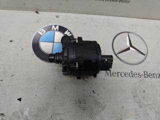 насос антифриза дополнительный BMW XM G09 2024, 4.4 л., бензин, 475, полный привод, 9455035
