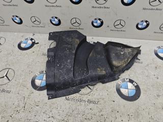 защита арок передняя правая (подкрылок) BMW X5 G05 [рестайлинг] 2023, 3.0 л., B58B30C, бензин, 7469470