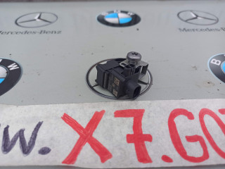 датчик удара BMW X7 G07 [рестайлинг] 2023, 475, 9496817
