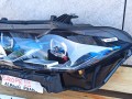 фара левая BMW X6 G06 [рестайлинг] 2023, 3.0 л., бензин, a96, полный привод, 5A8E105 - фото №5