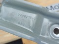 кронштейн (крепление) BMW X6 G06 [рестайлинг] 2023, 3.0 л., бензин, a96, полный привод, 7418218 - фото №3
