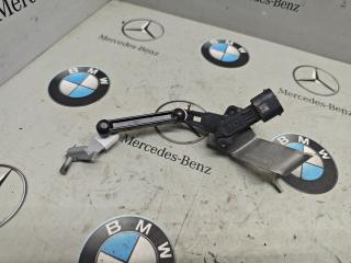 датчик дорожного просвета BMW X5 G05 [рестайлинг] 2023, 3.0 л., бензин, c4p, полный привод, 6895467