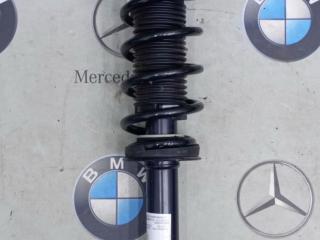 амортизатор задний BMW X4 G02 [рестайлинг] 2024, 6890945