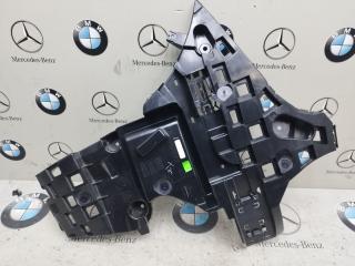Крепление бампера заднего BMW X5 M F95 [рестайлинг] 2023, 4.4 л., бензин, 416, 8086207