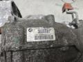 редуктор заднего моста BMW 6 серия F06/F12/F13 2014, 3.0 л., бензин, 7584444 - фото №2