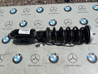 амортизатор задний правый BMW 8 серия G14/G15 [рестайлинг] 2022, 3.0 л., B58B30C, бензин, АКПП, c36, купе, 6978104