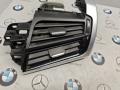 дефлектор обдува салона BMW X5 F15 2017, 3.0 л., N55 B30 A, бензин, АКПП - фото №2