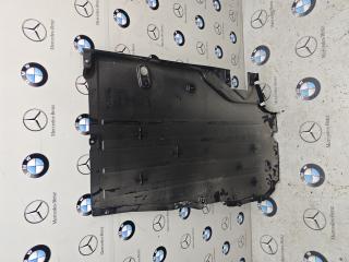 защита днища BMW XM G09 2023, 4.4 л., c5y, 9451724