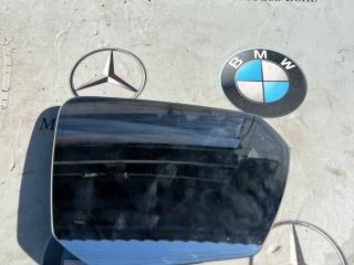 стекло зеркала наружного правого BMW iX I20 2024, 9252931