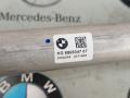 рулевой карданчик BMW 8 серия G14/G15 [рестайлинг] 2022, 3.0 л., B58B30C, бензин, АКПП, c36, купе, 6869347, 6862031, 6862083 - фото №2