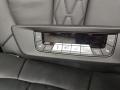 салон (комплект сидений) BMW X7 G07 [рестайлинг] 2024, 3.0 л., B58B30, бензин, полный привод - фото №11
