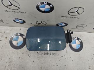 лючок топливного бака BMW XM G09 2023, 4.4 л., бензин, c5y, полный привод, 7440405, 7440412, 51177440405