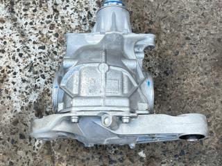 редуктор заднего моста BMW X6 G06 [рестайлинг] 2023, 3.0 л., бензин, c36, 8849915