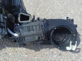 отопитель в сборе (печка) BMW X6 G06 [рестайлинг] 2023, 3.0 л., бензин, a96, полный привод, 5A31831 - фото №7
