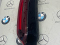 фонарь крышки багажника правый BMW X5 M F95 2021, 4.4 л., бензин, полный привод, 2SK2418, H85A0DB0603 - фото №5