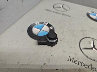датчик парктроника BMW X5 G05 [рестайлинг] 2023, 3.0 л., бензин, c4p, полный привод, 5A44D01